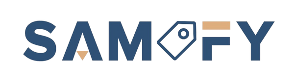 Samify