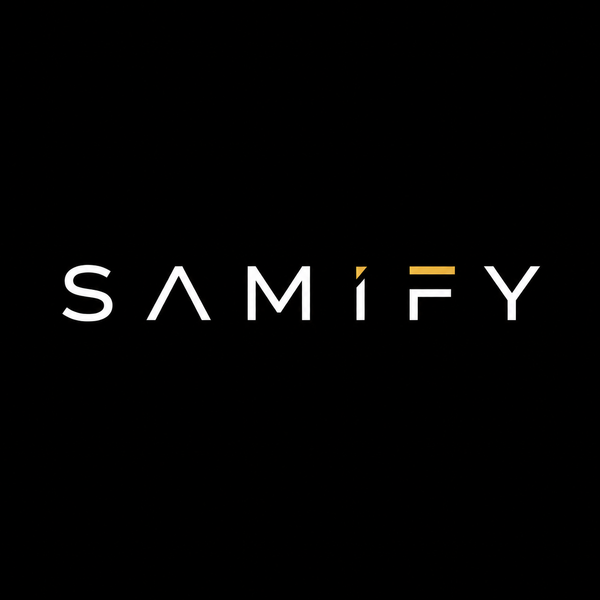 Samify