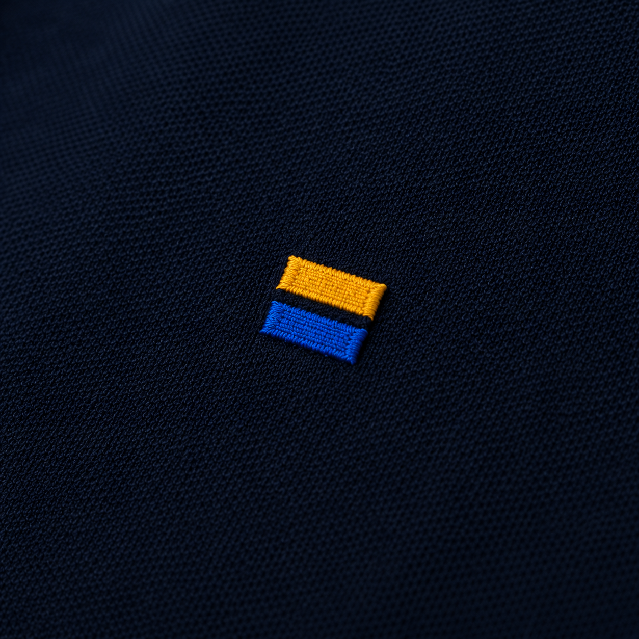 MIDNIGHT NAVY