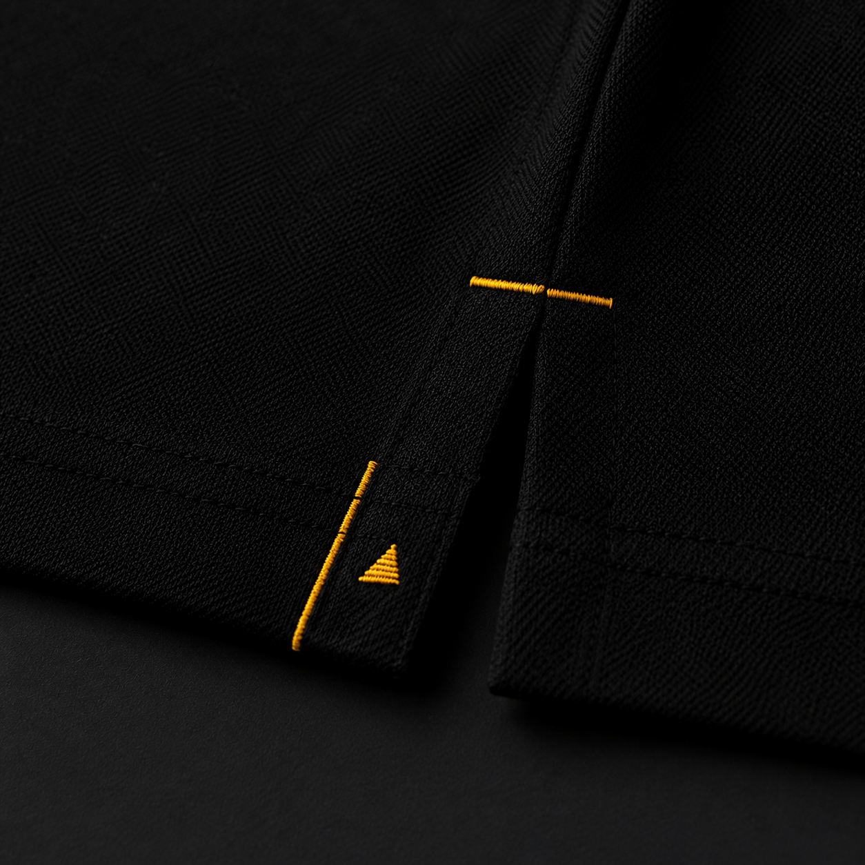 ONYX BLACK
