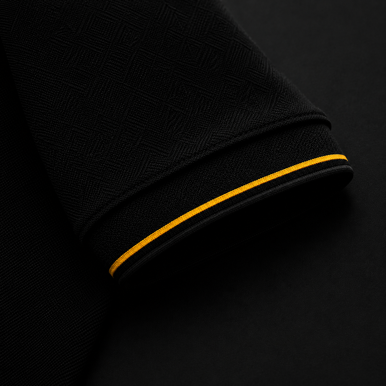 ONYX BLACK