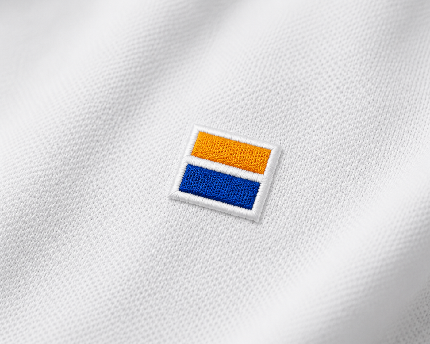 ARCTIC WHITE