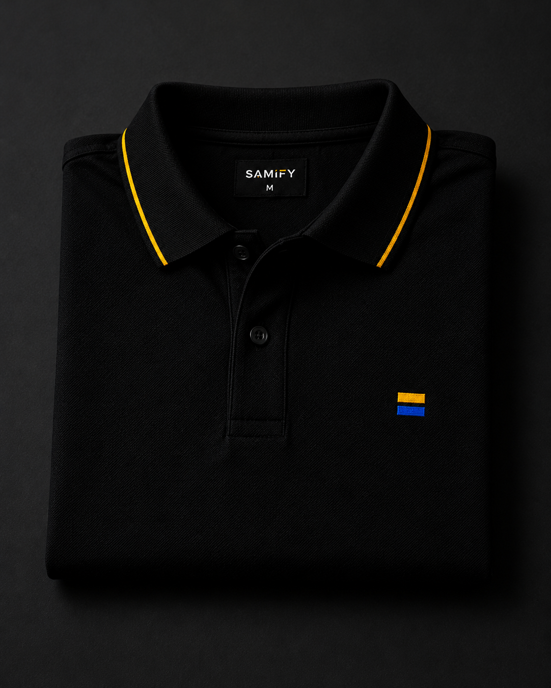 ONYX BLACK