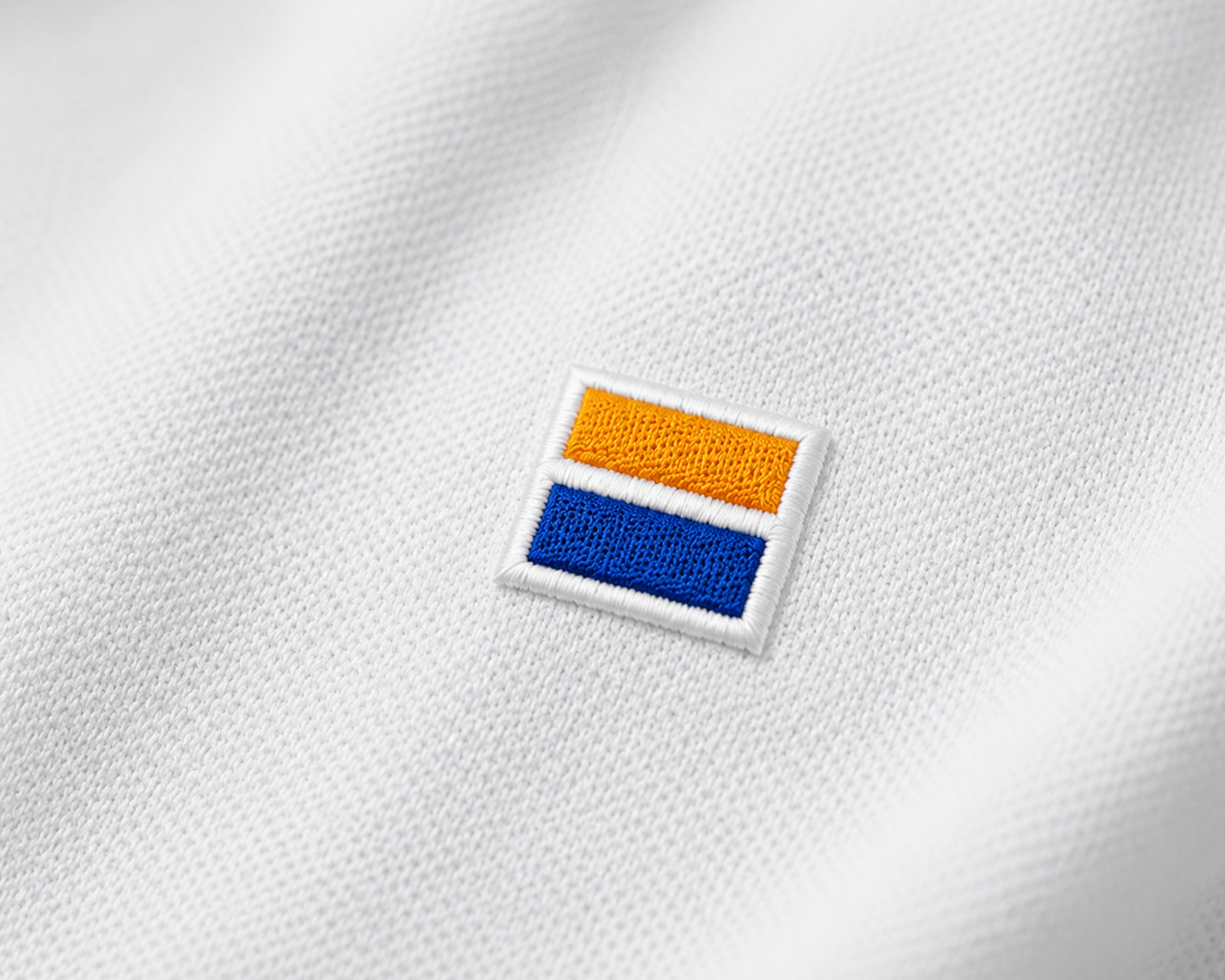 ARCTIC WHITE